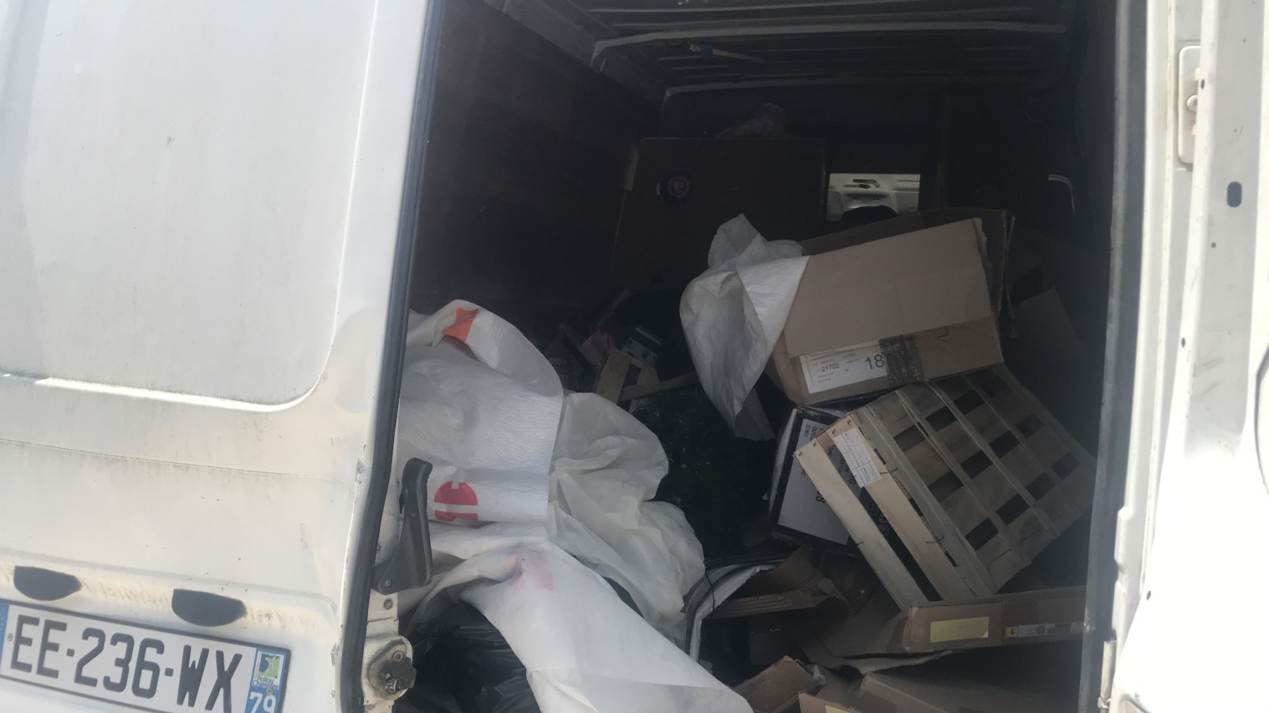 Image FIAT DUCATO 2