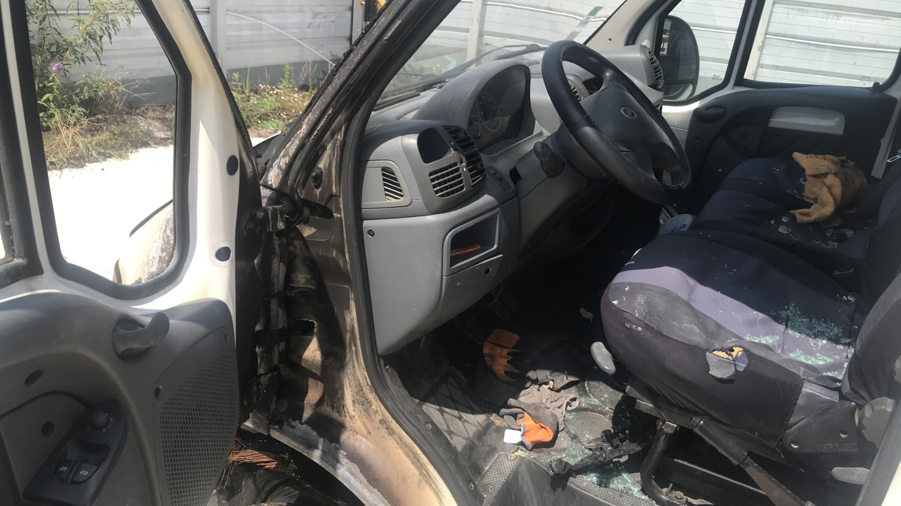 Image FIAT DUCATO 2