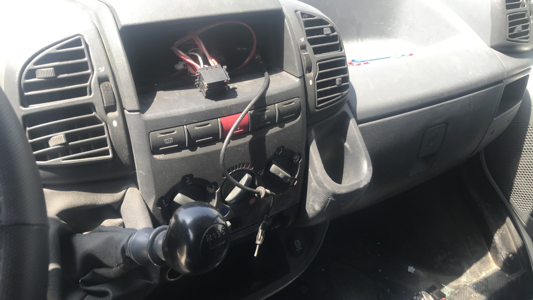 Image FIAT DUCATO 2