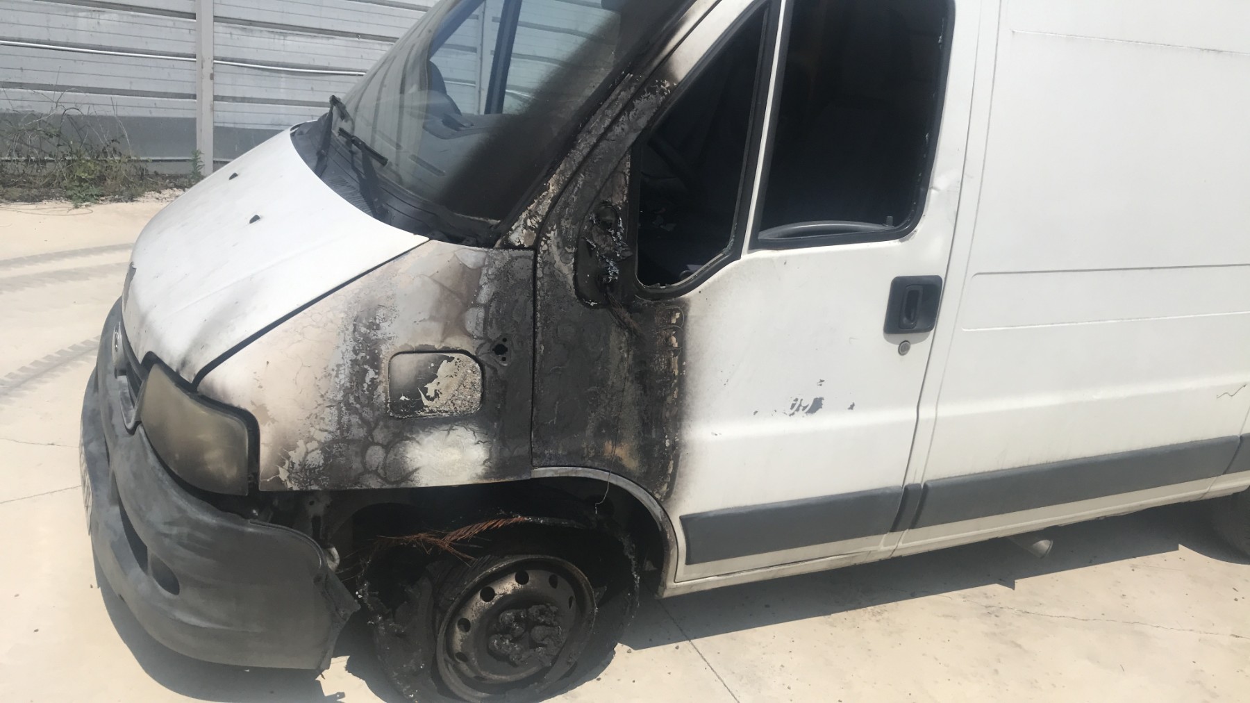 Image FIAT DUCATO 2