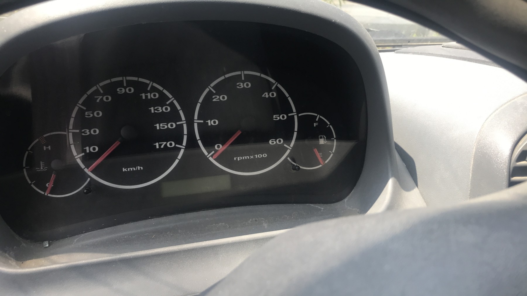 Image FIAT DUCATO 2