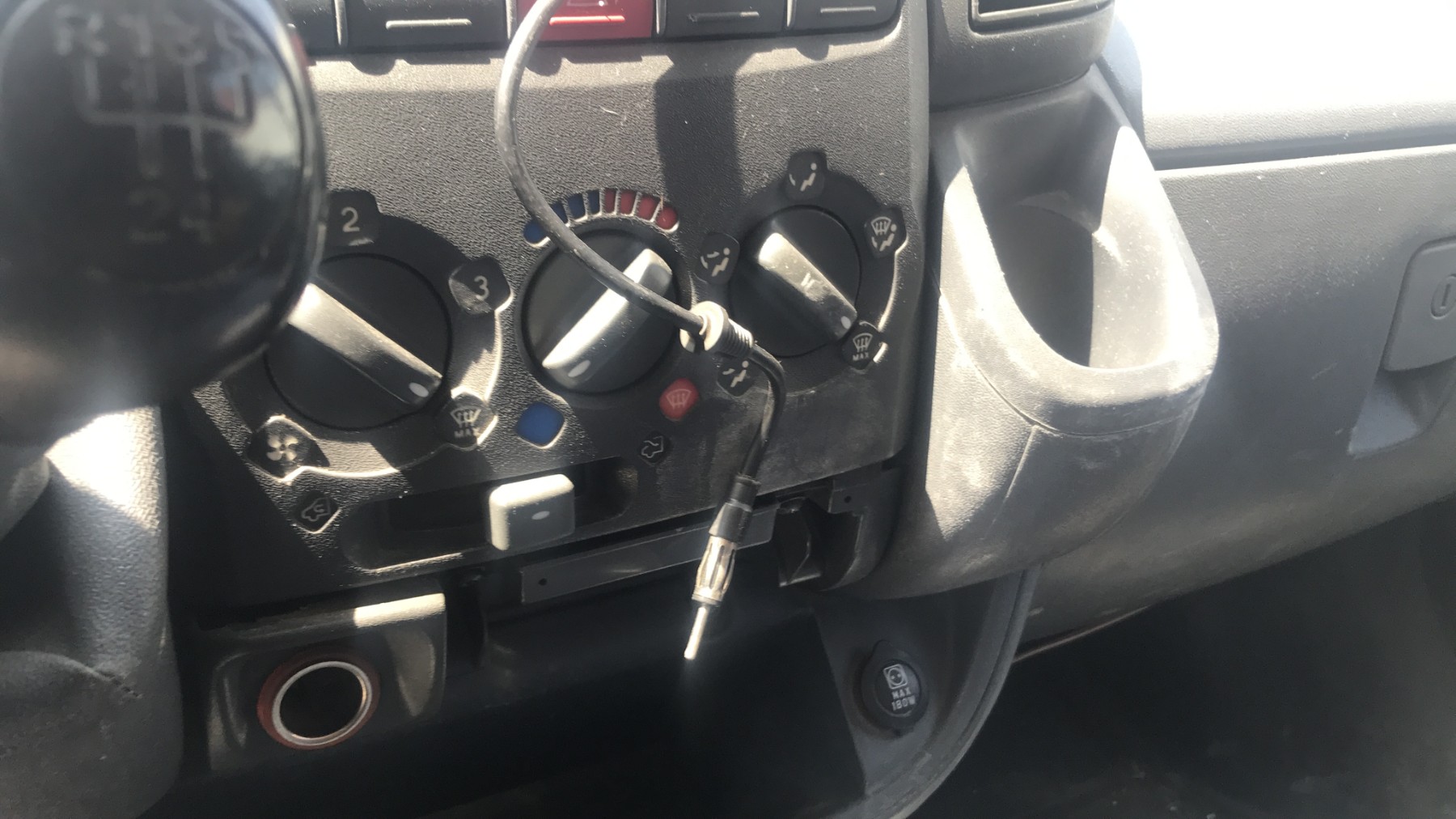 Image FIAT DUCATO 2