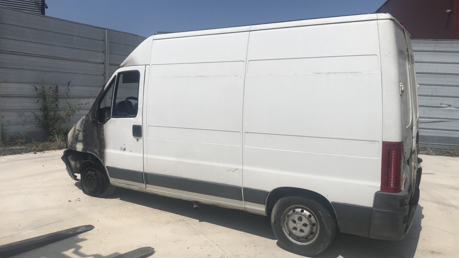 Image FIAT DUCATO 2