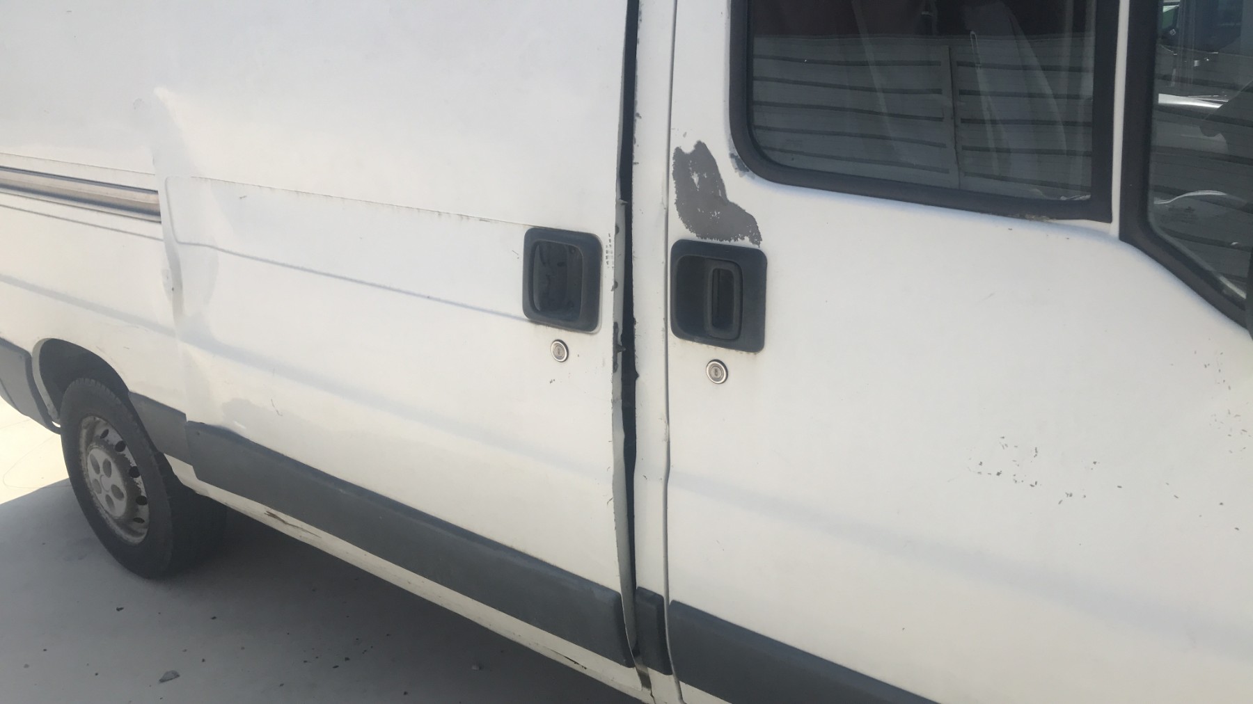 Image FIAT DUCATO 2