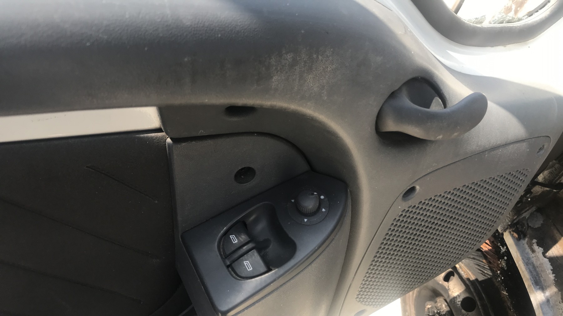 Image FIAT DUCATO 2