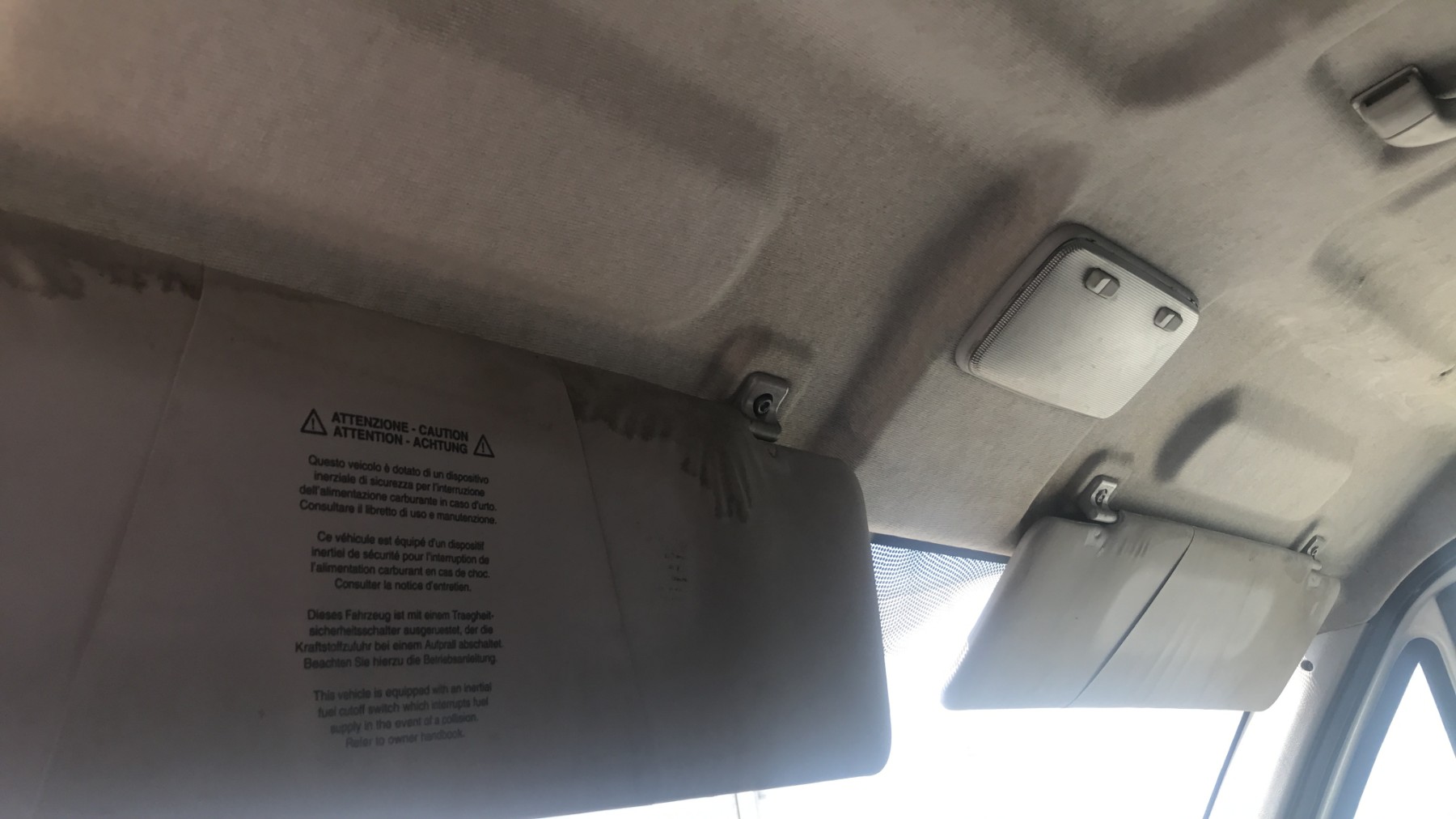 Image FIAT DUCATO 2