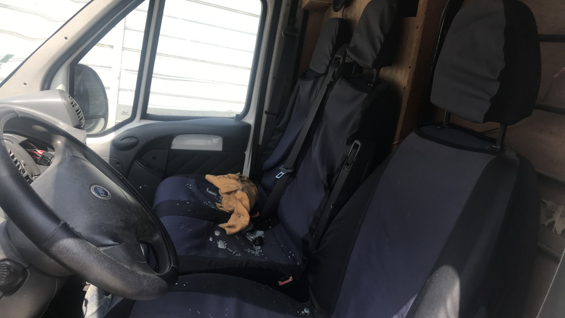 Image FIAT DUCATO 2
