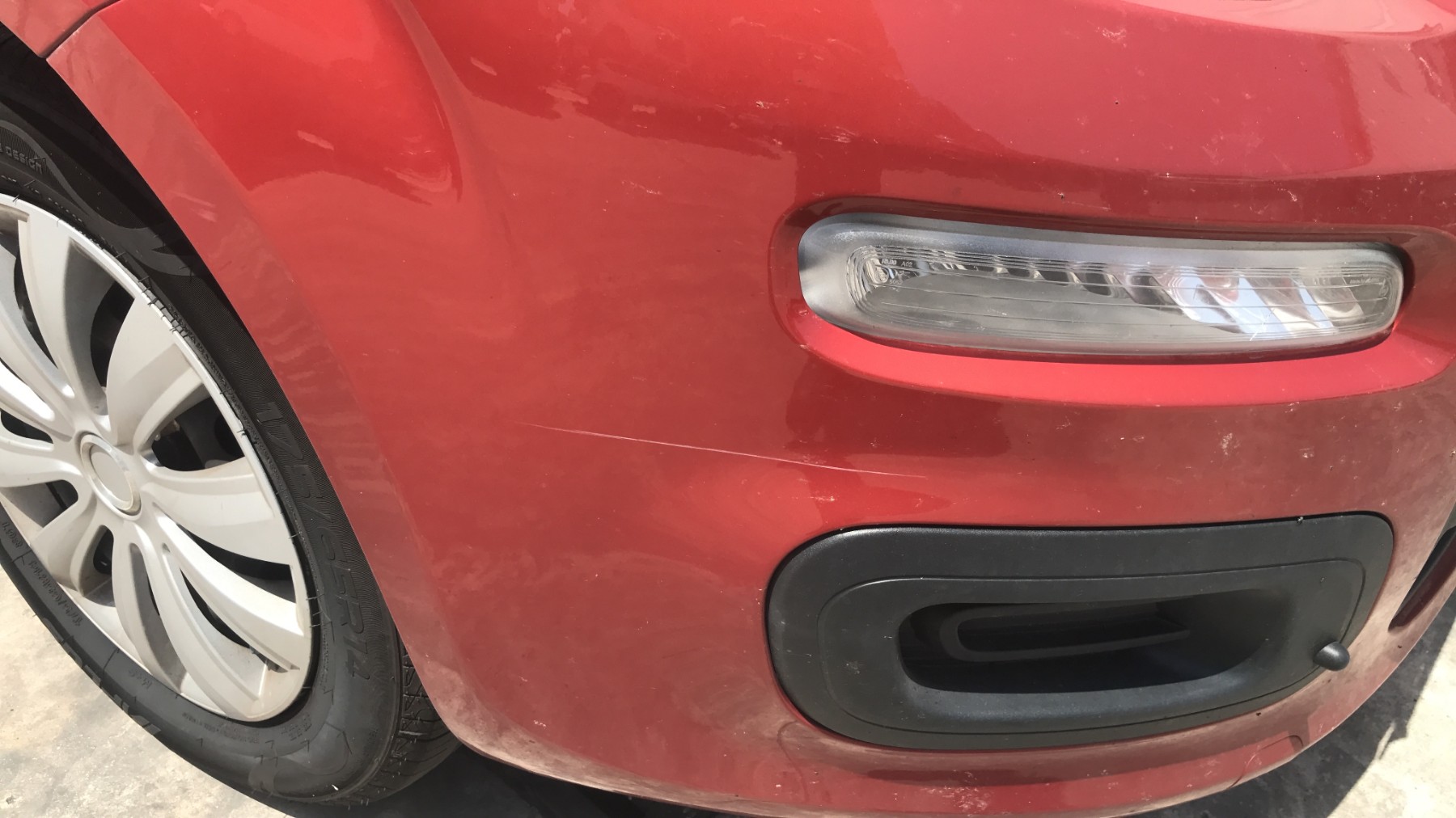 Image FIAT PANDA 3