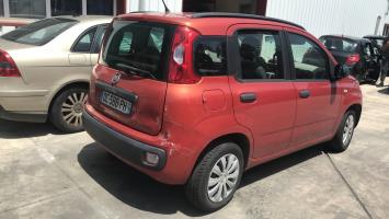 Pièce Auto