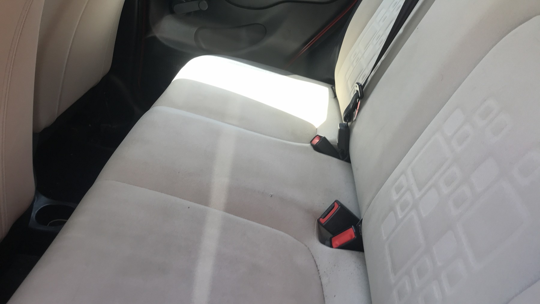 Image FIAT PANDA 3