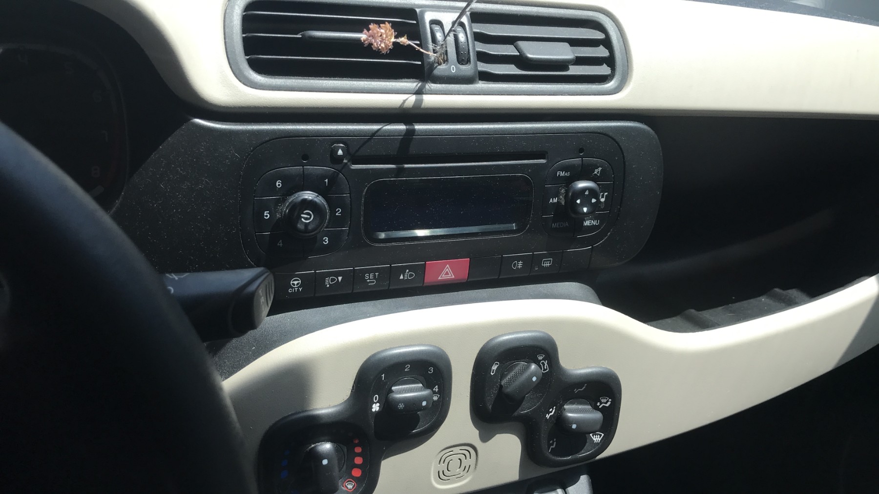 Image FIAT PANDA 3