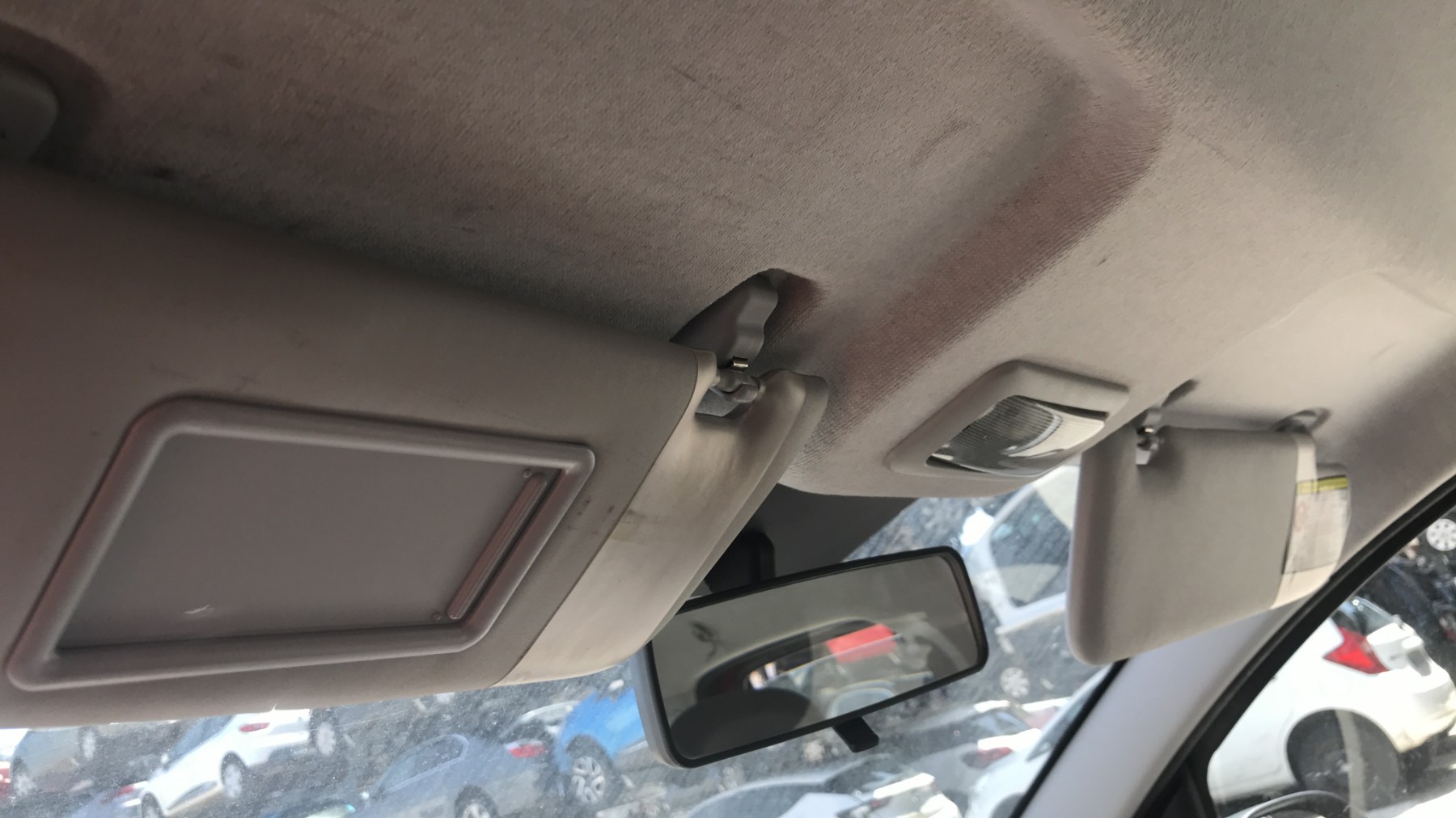 Image FIAT PANDA 3