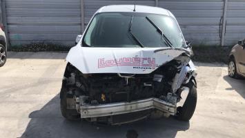 Pièce Auto