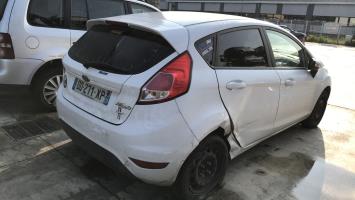Pièce Auto
