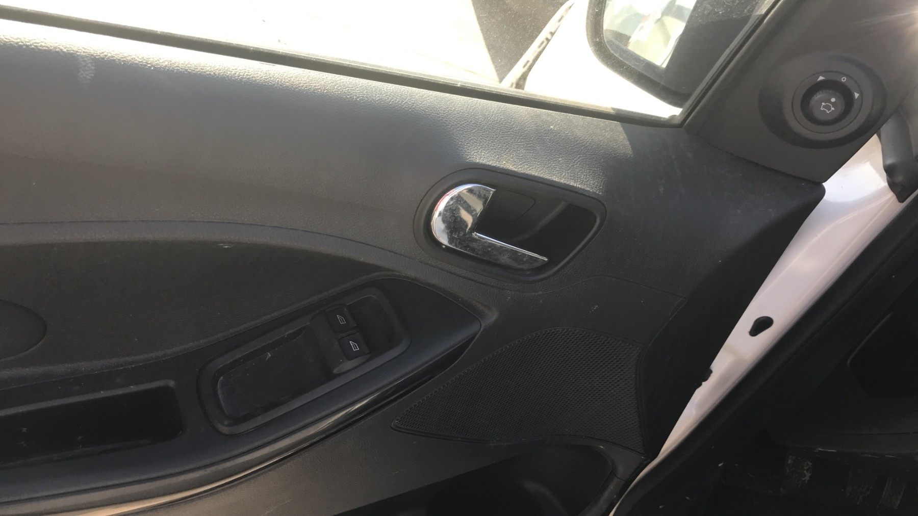 Image FORD KA+