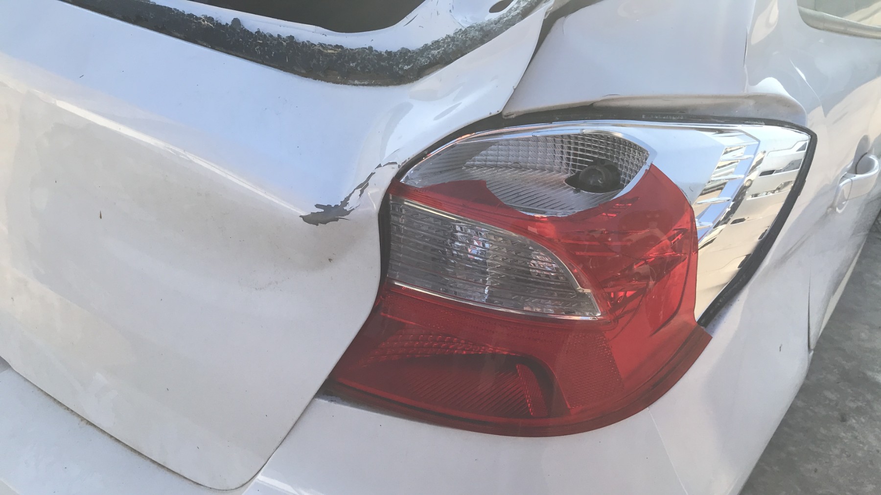 Image FORD KA+