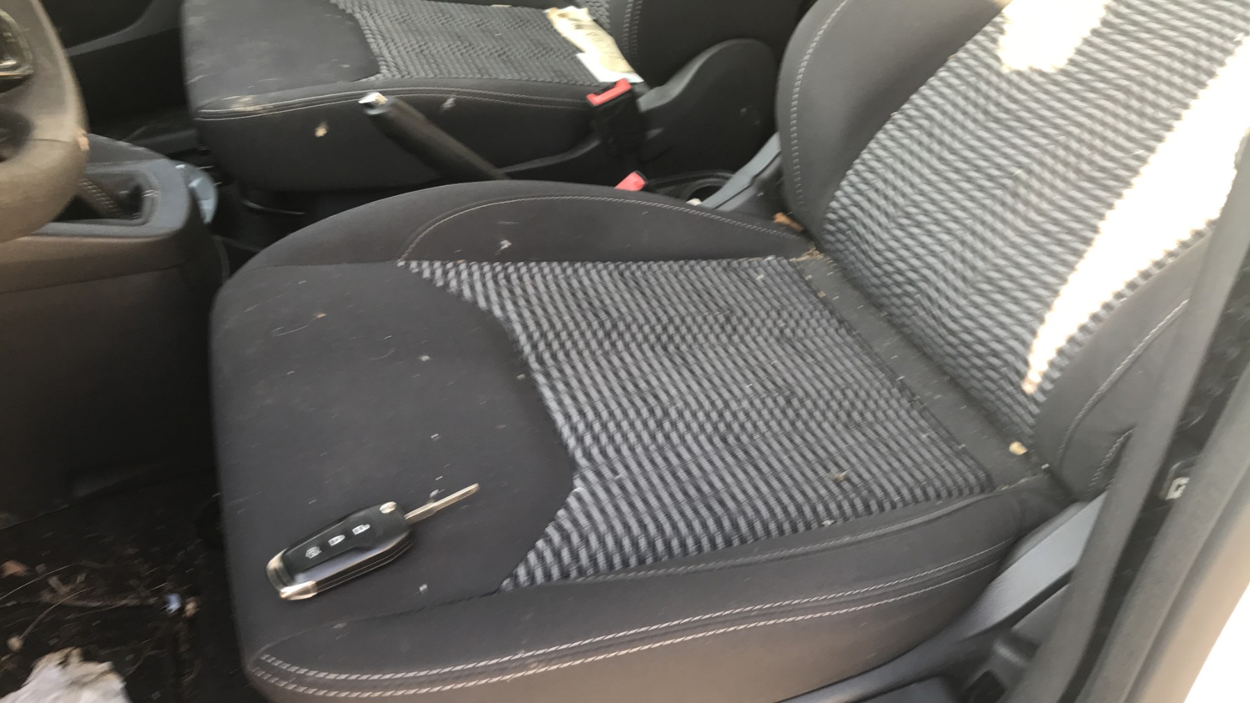 Image FORD KA+