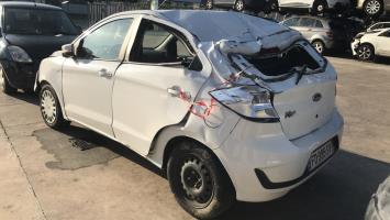 Pièce Auto