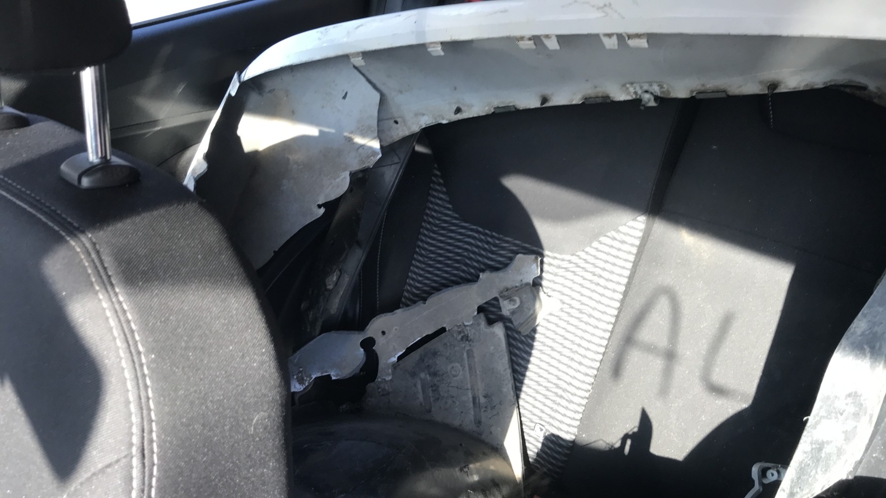 Image FORD KA+