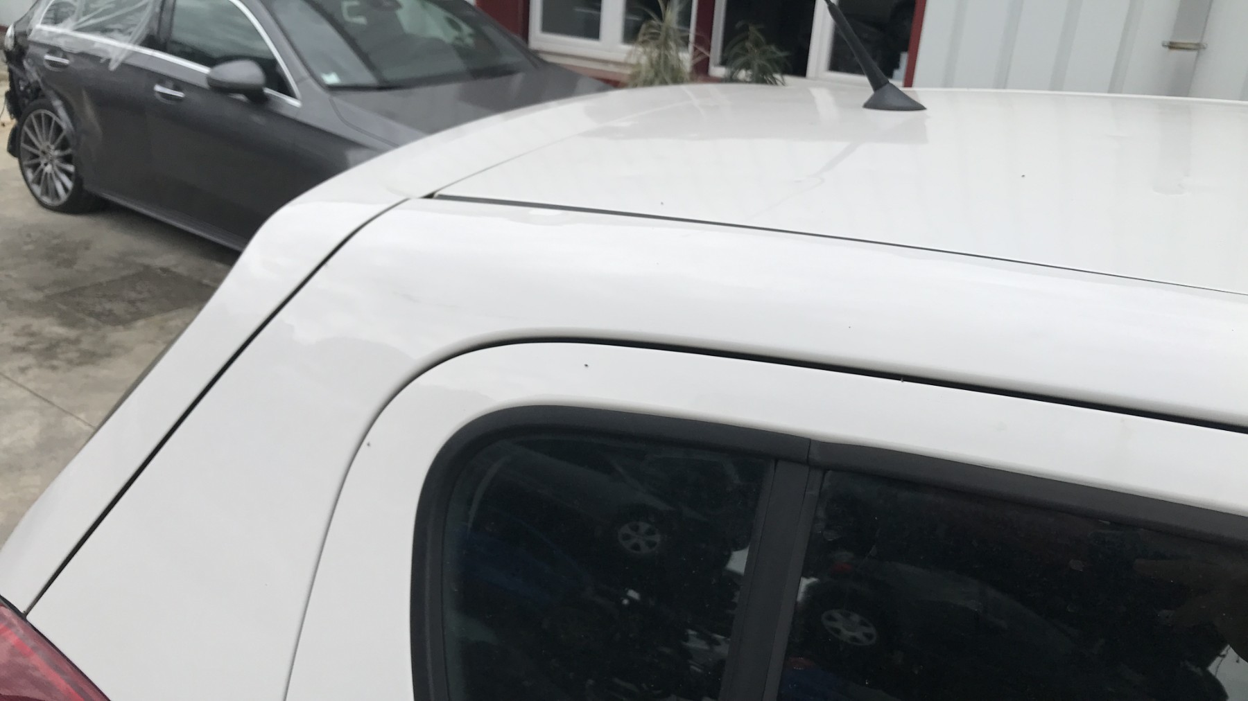 Image HYUNDAI I 20 1
