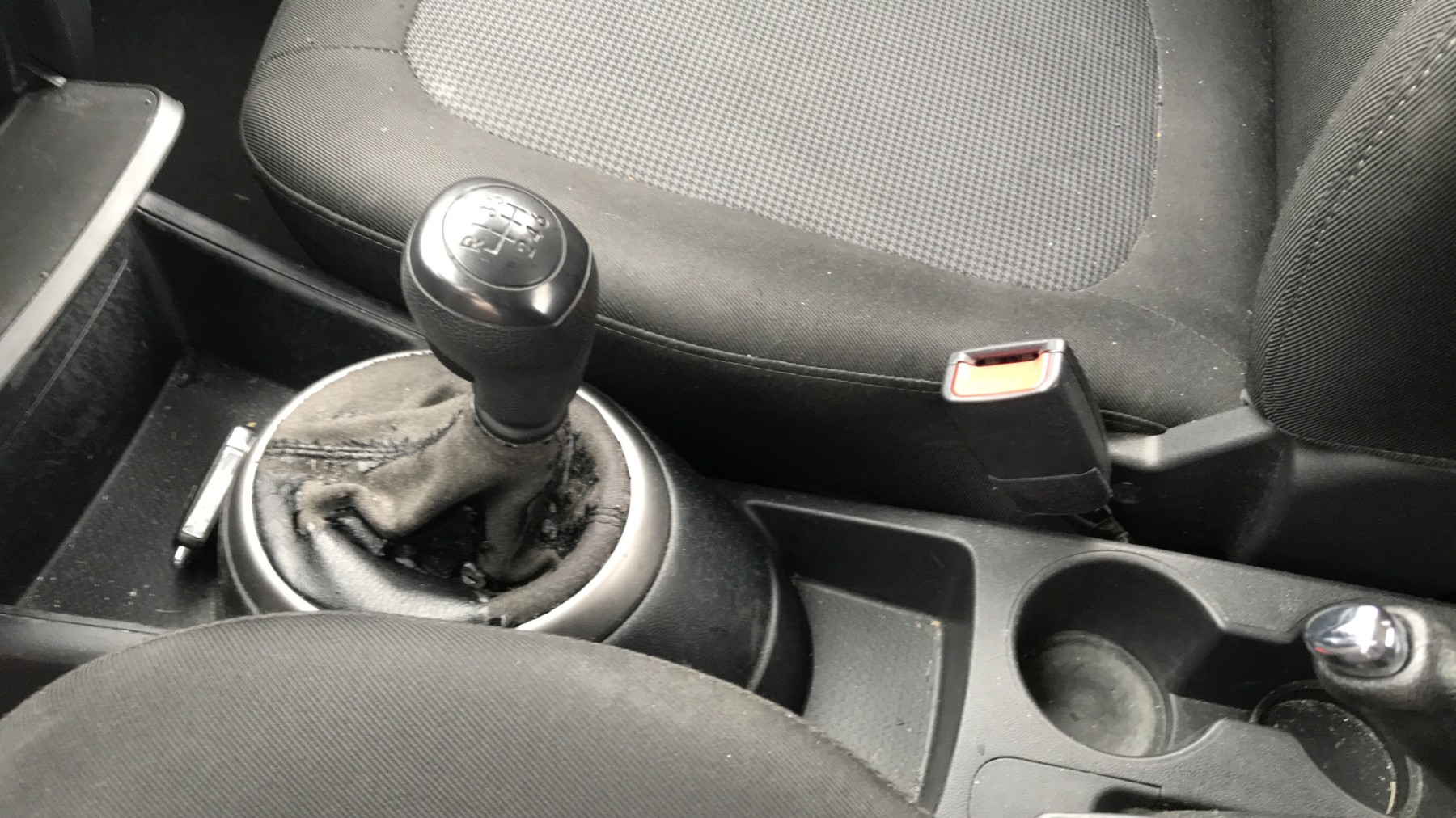 Image HYUNDAI I 20 1