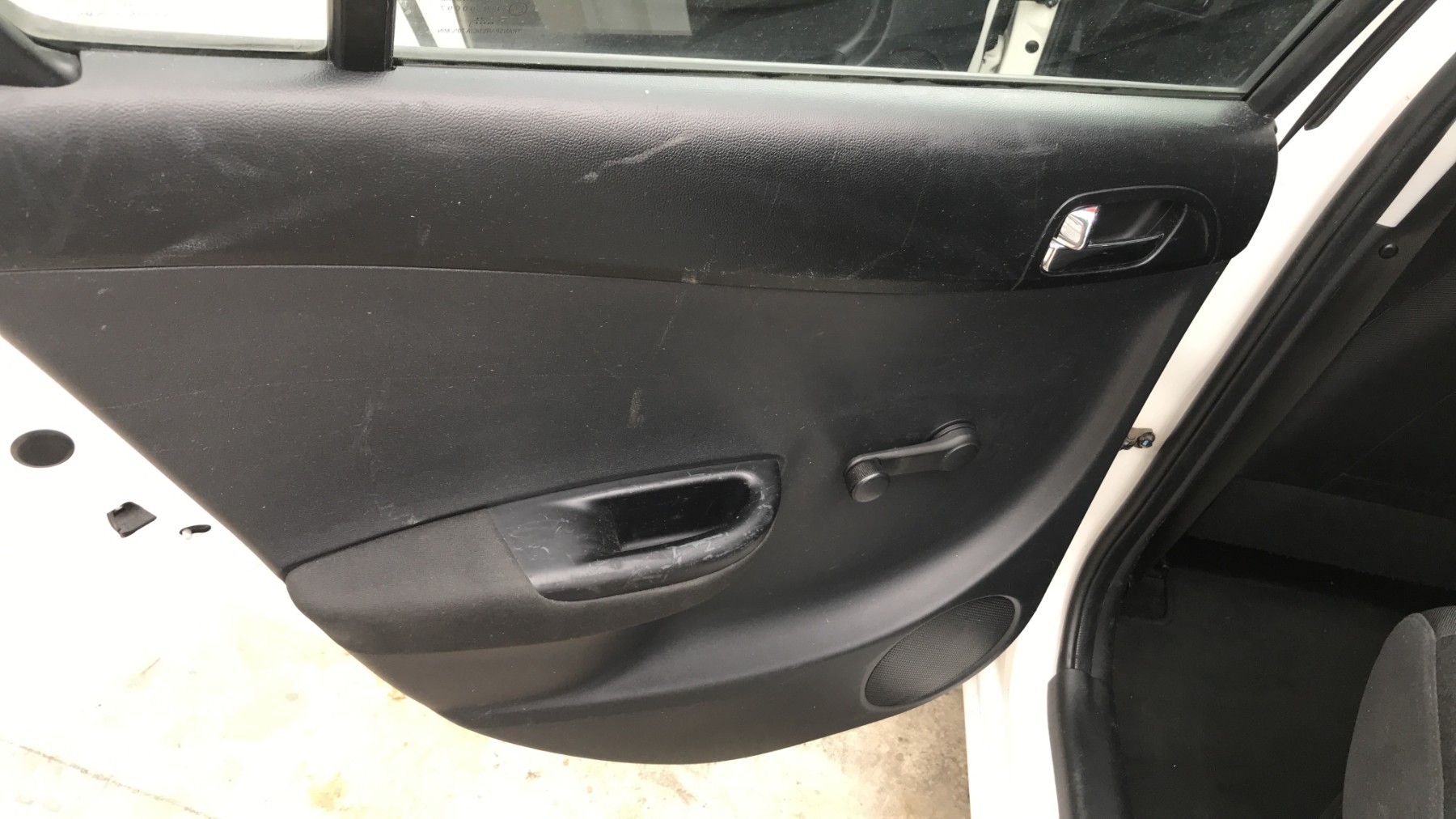 Image HYUNDAI I 20 1