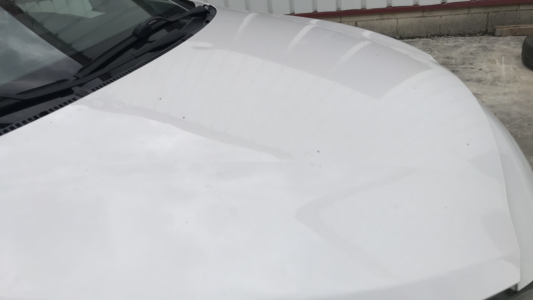 Image HYUNDAI I 20 1