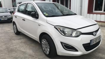 Pièce Auto