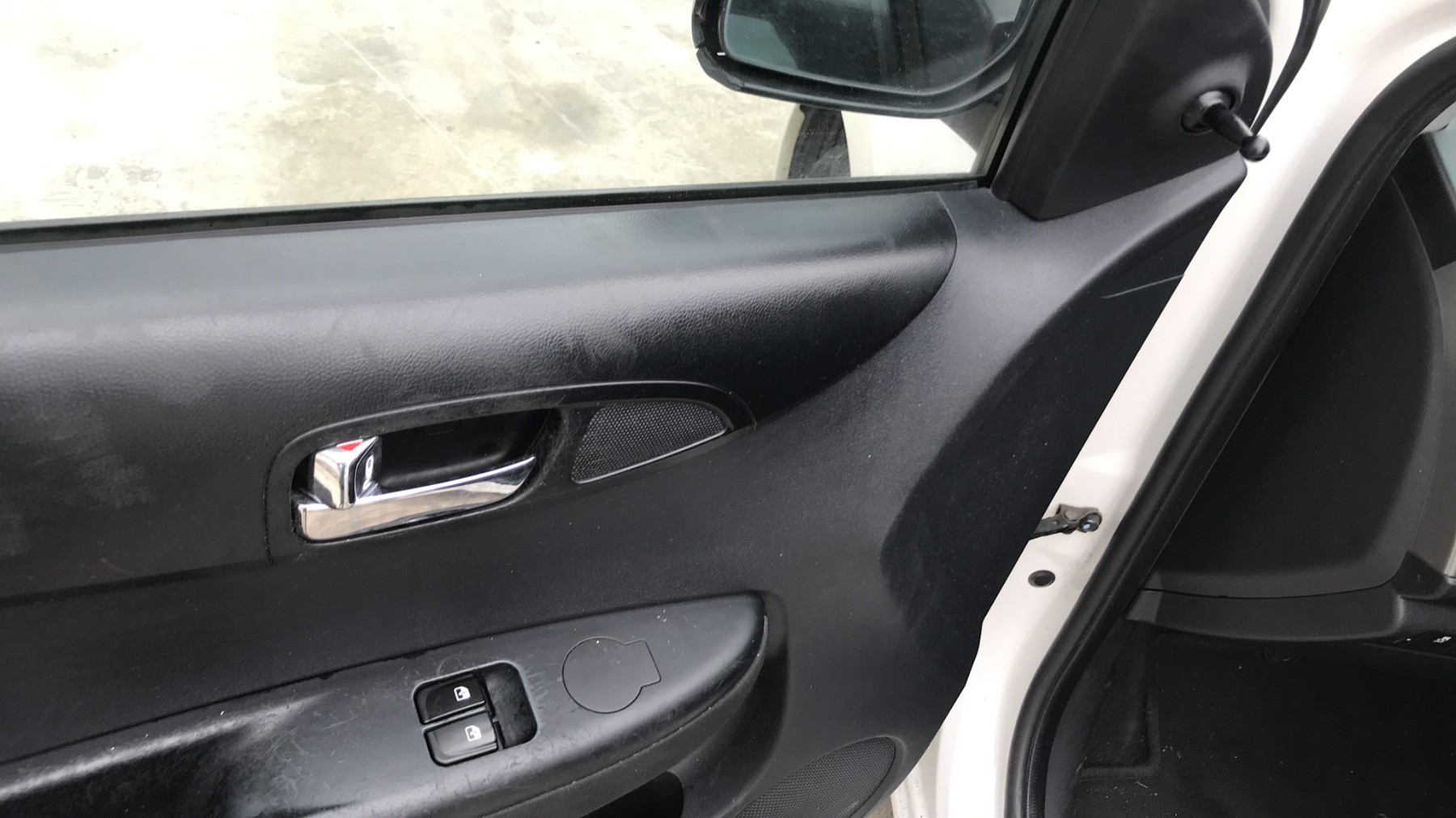 Image HYUNDAI I 20 1