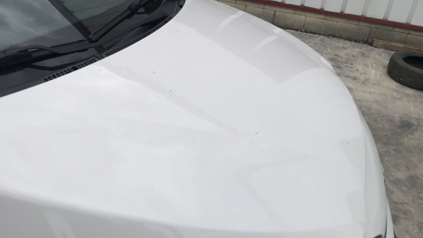 Image HYUNDAI I 20 1