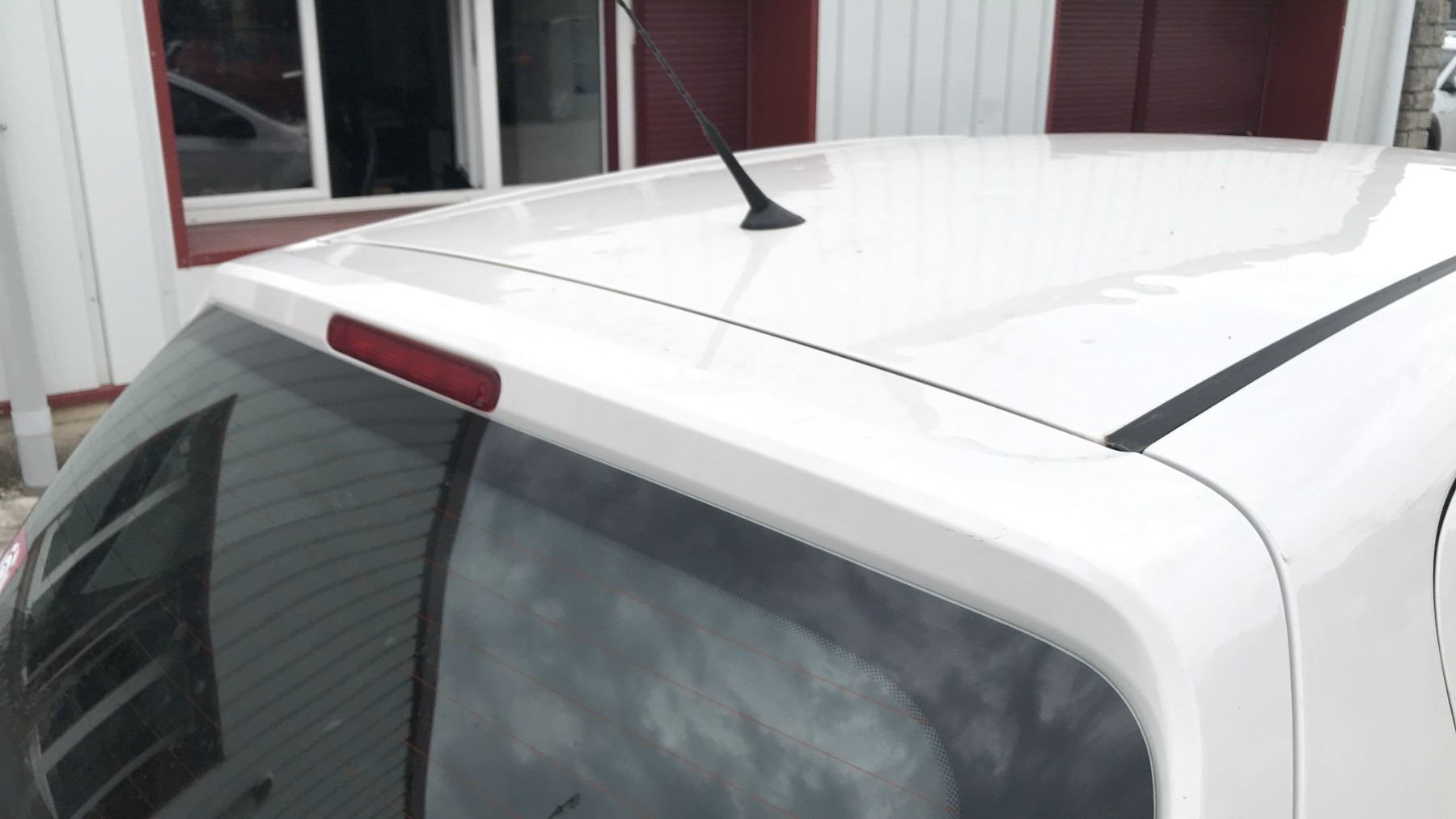 Image HYUNDAI I 20 1