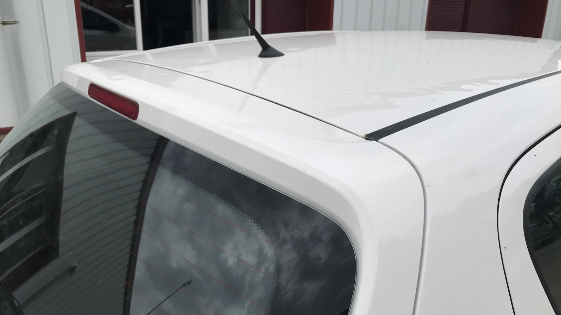 Image HYUNDAI I 20 1