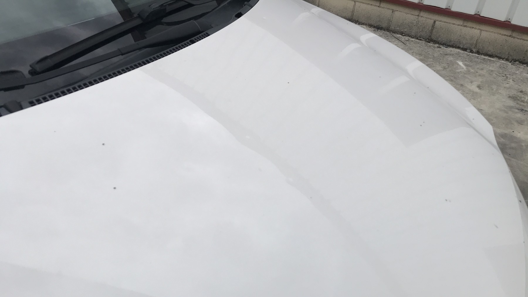 Image HYUNDAI I 20 1
