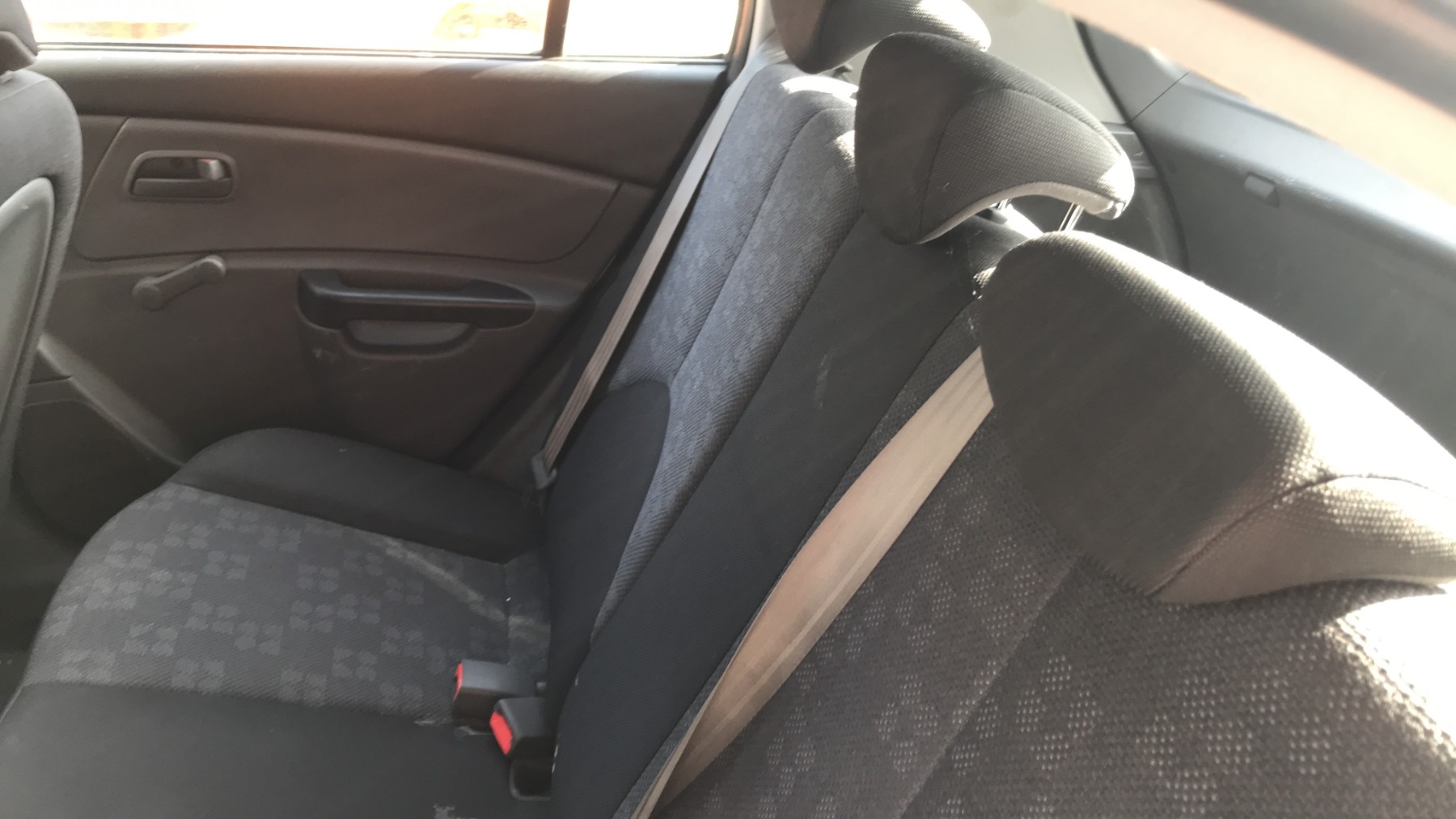 Image KIA RIO 2
