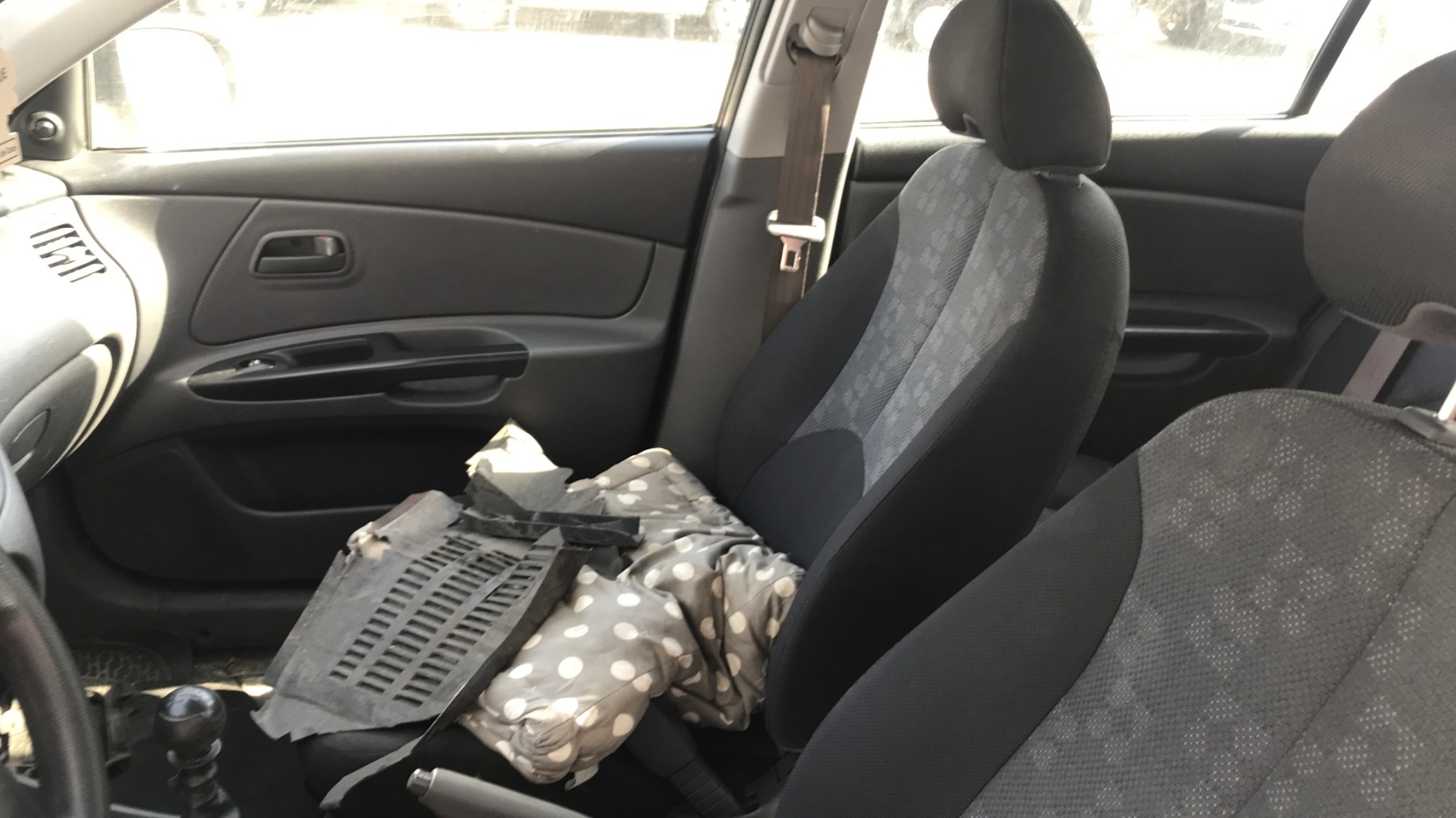 Image KIA RIO 2