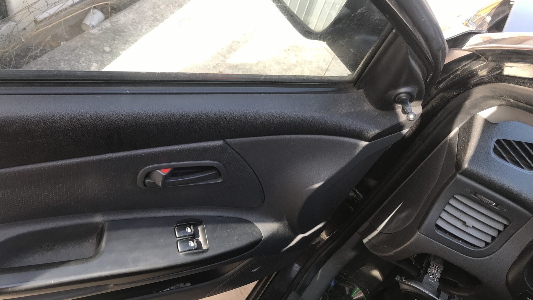Image KIA RIO 2