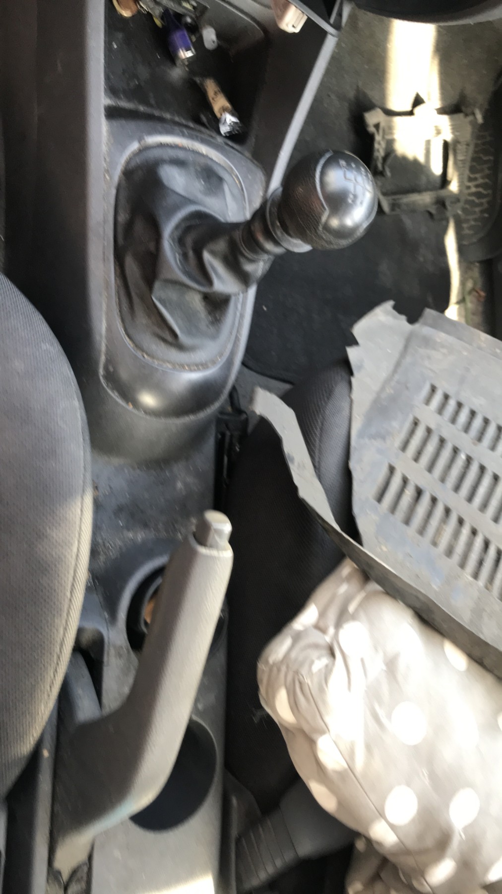 Image KIA RIO 2