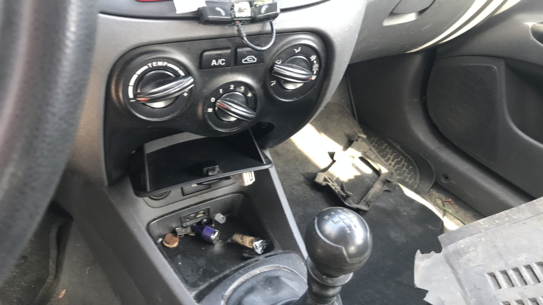 Image KIA RIO 2