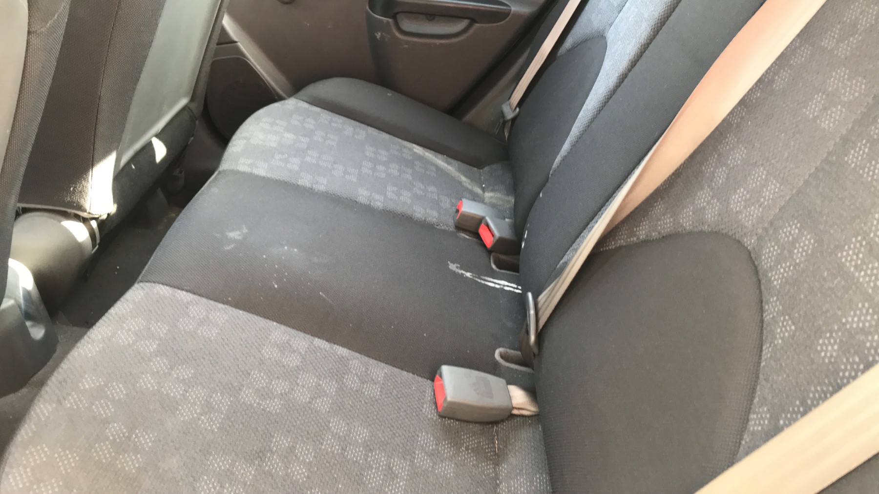 Image KIA RIO 2