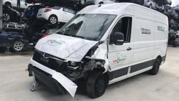 Pièce Auto