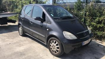 Pièce Auto