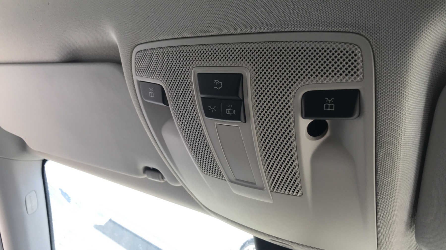Image MERCEDES CLASSE B 246