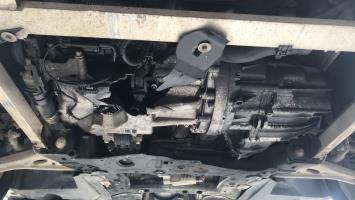 Pièce Auto