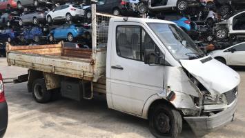 Pièce Auto