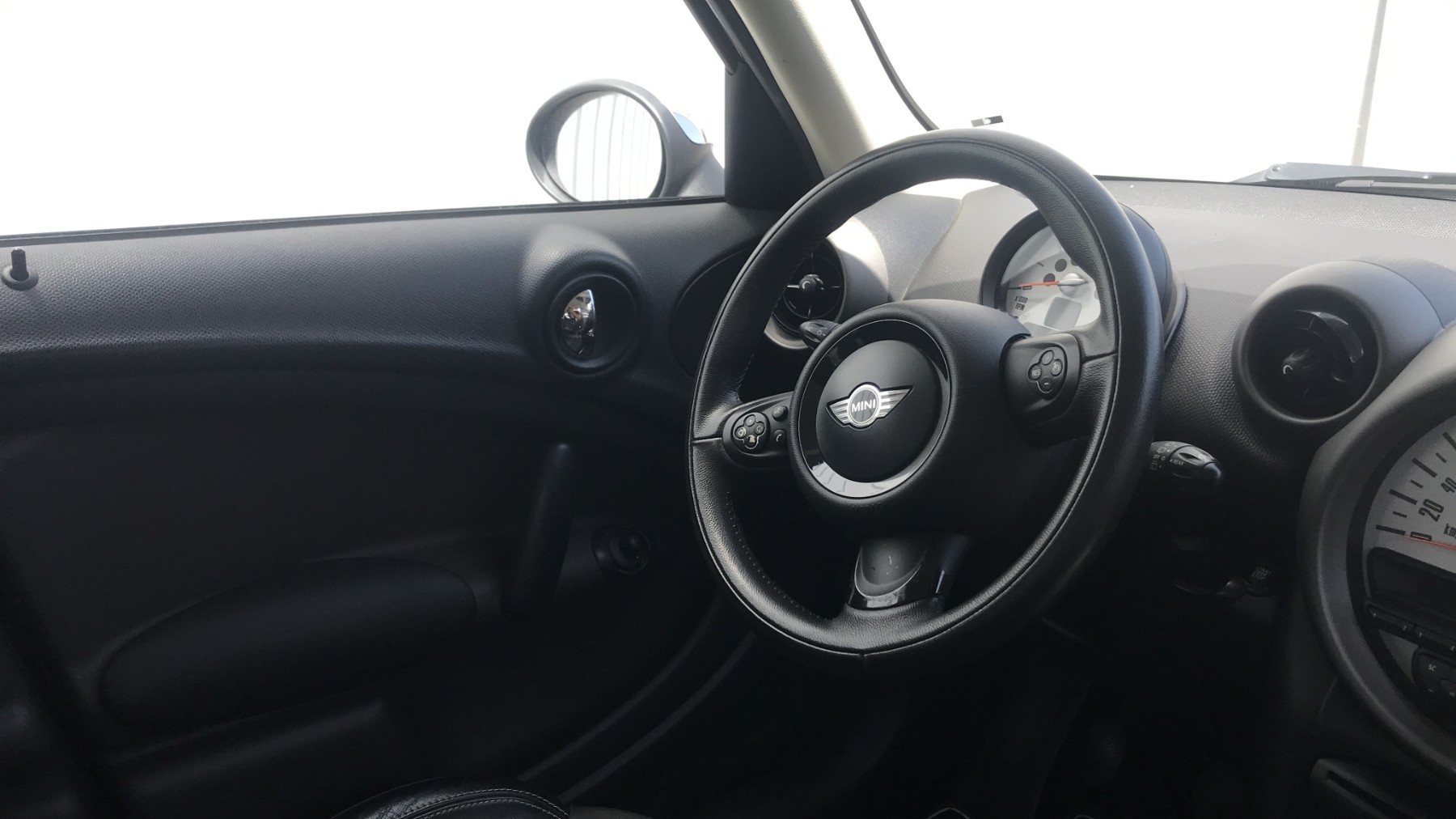 Image MINI MINI 2 R60