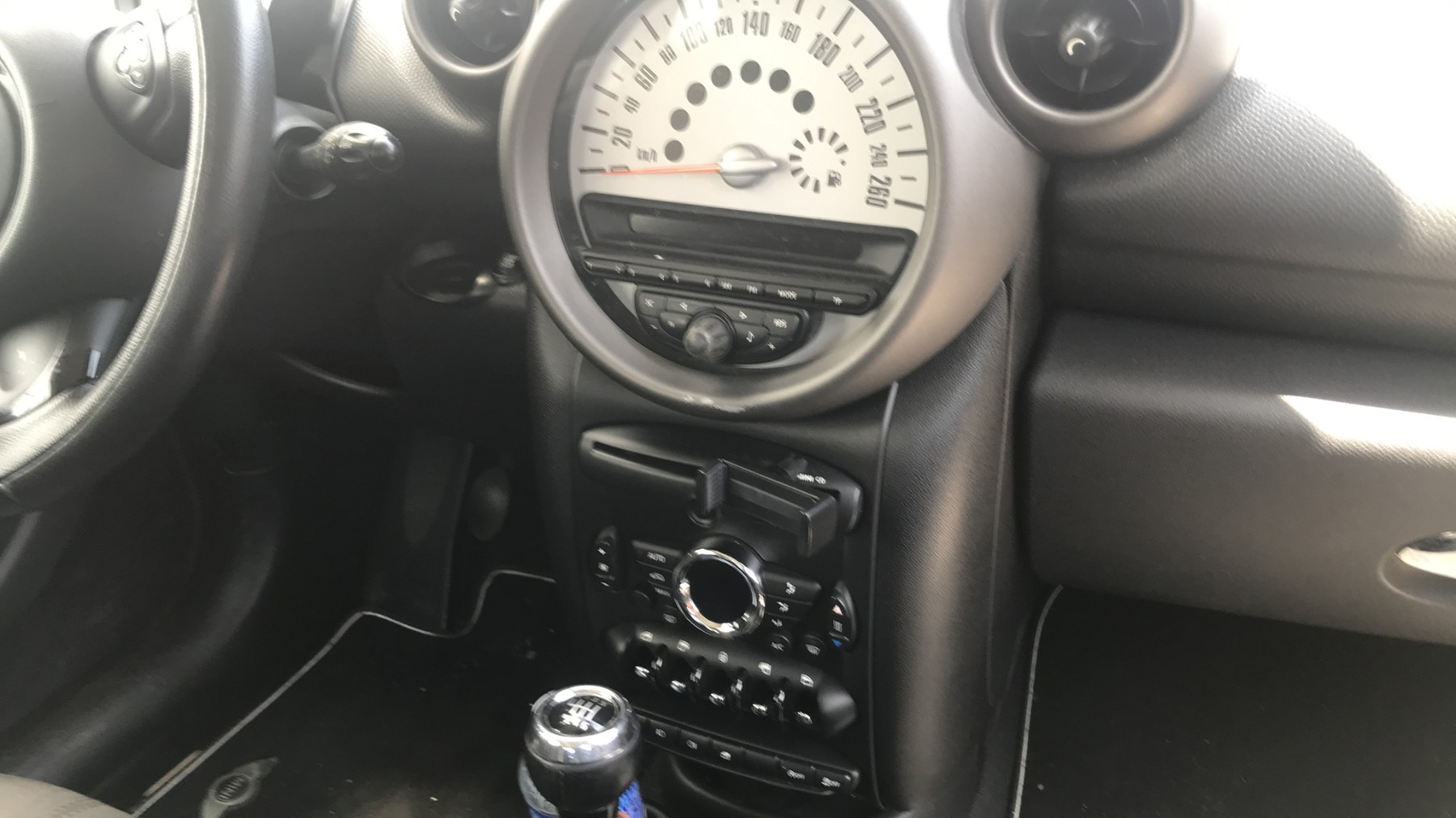 Image MINI MINI 2 R60