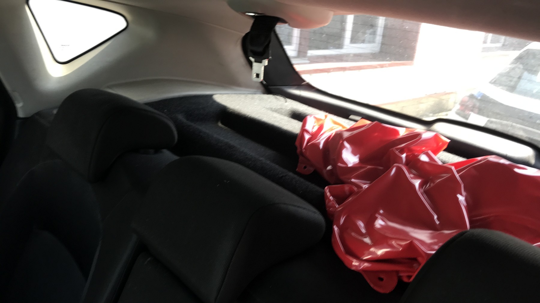 Image NISSAN QASHQAI 1