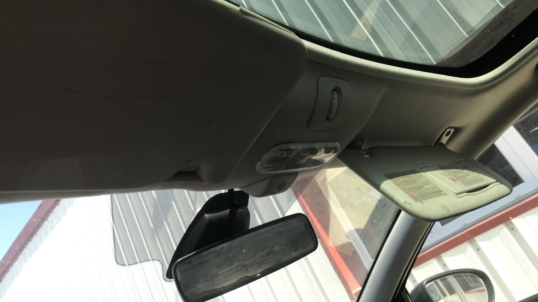 Image NISSAN QASHQAI 1