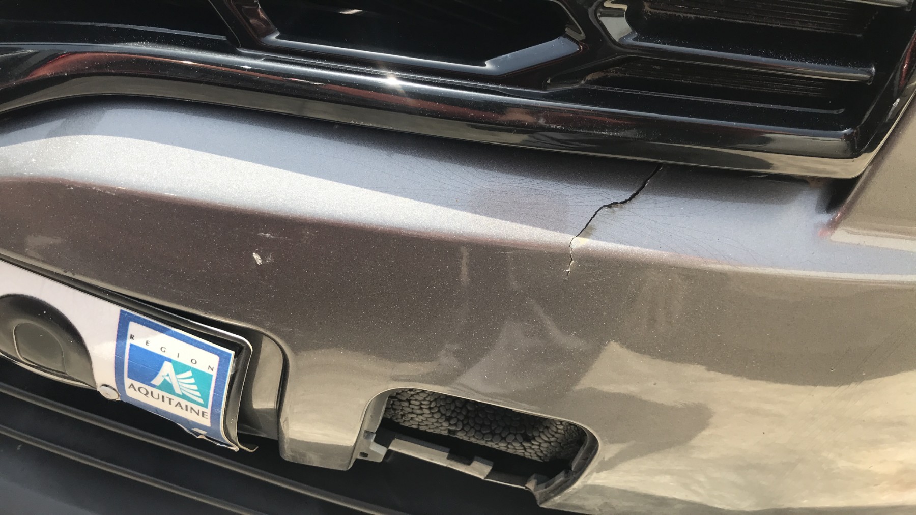 Image NISSAN QASHQAI 1
