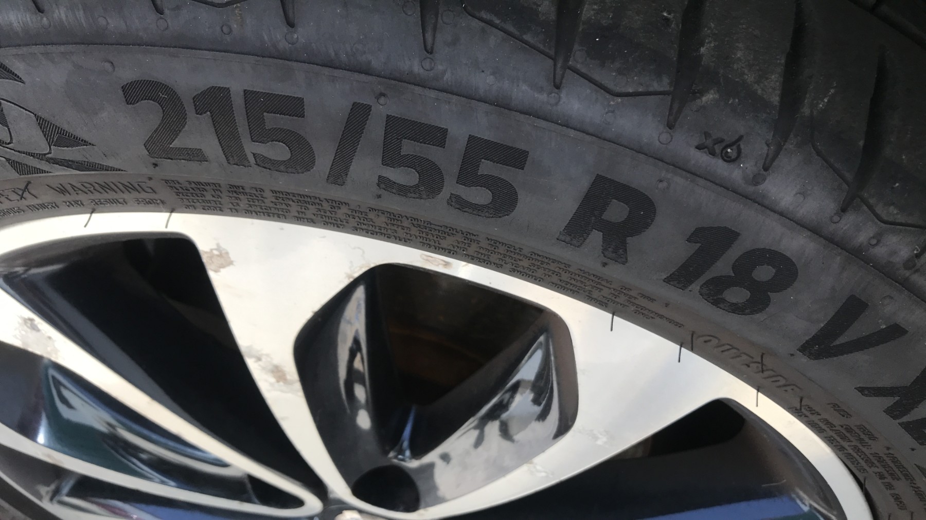 Image NISSAN QASHQAI 1